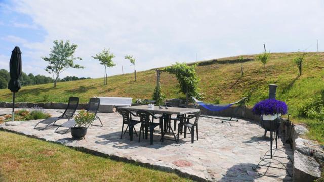 Damhills Apartments Bronowko Ngoại thất bức ảnh